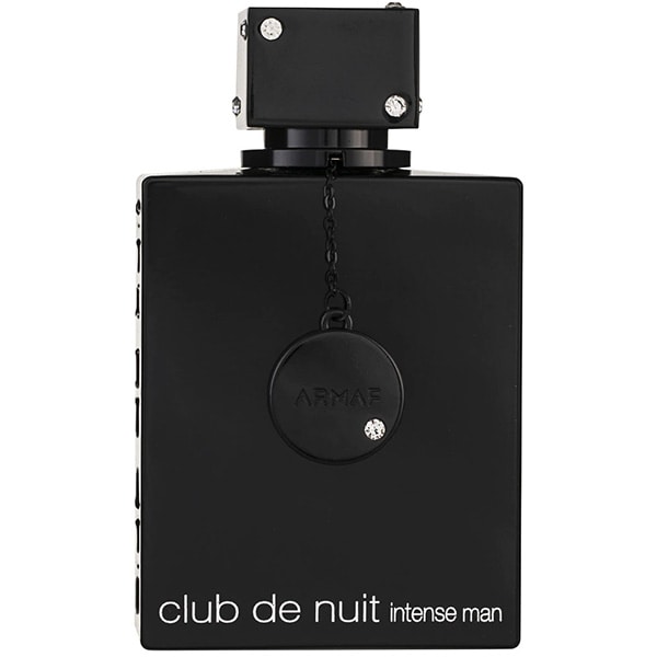 Apa de parfum ARMAF Club de nuit intense man, Barbati, 150ml