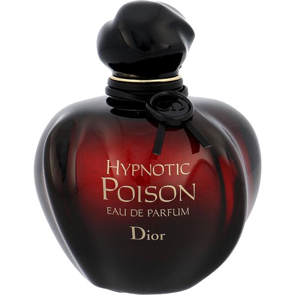 Apa de parfum CHRISTIAN DIOR Hypnotic Poison, Femei, 100ml