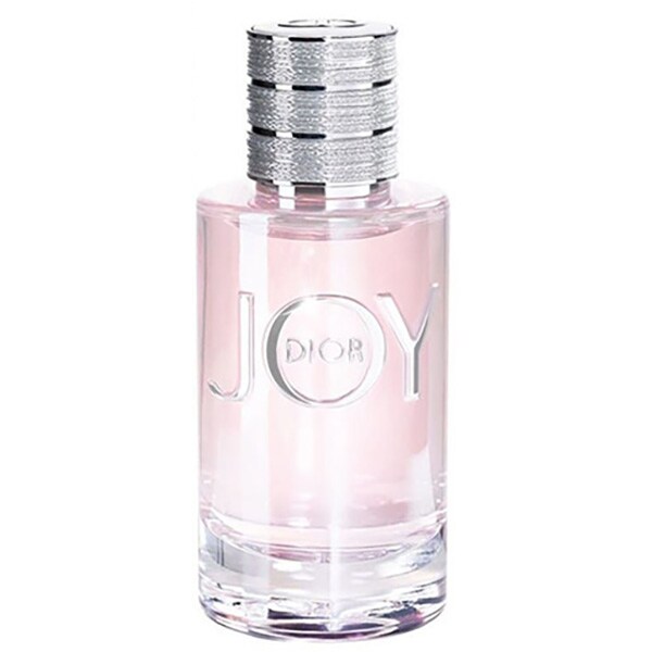 Apa de parfum CHRISTIAN DIOR Joy, Femei, 50ml