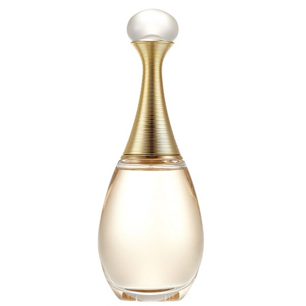 Apa de parfum CHRISTIAN DIOR J'adore, Femei, 75ml