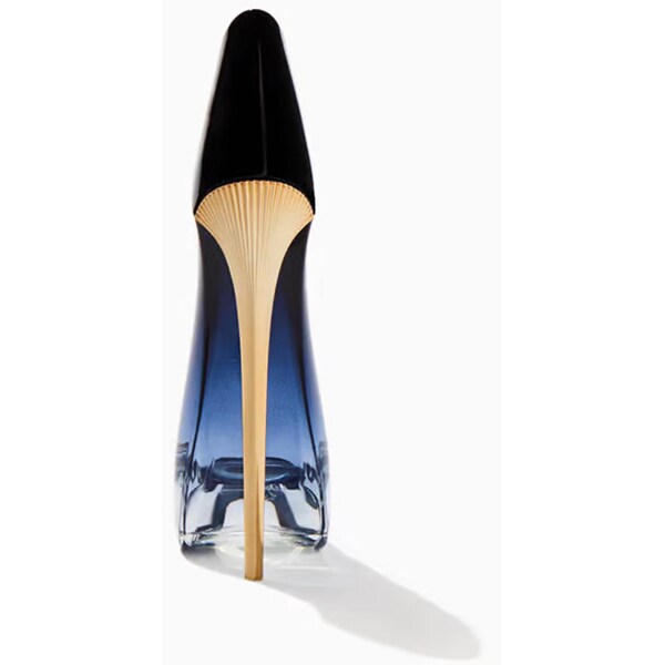 Apa de parfum CAROLINA HERRERA Good Girl Legere, Femei, 80ml