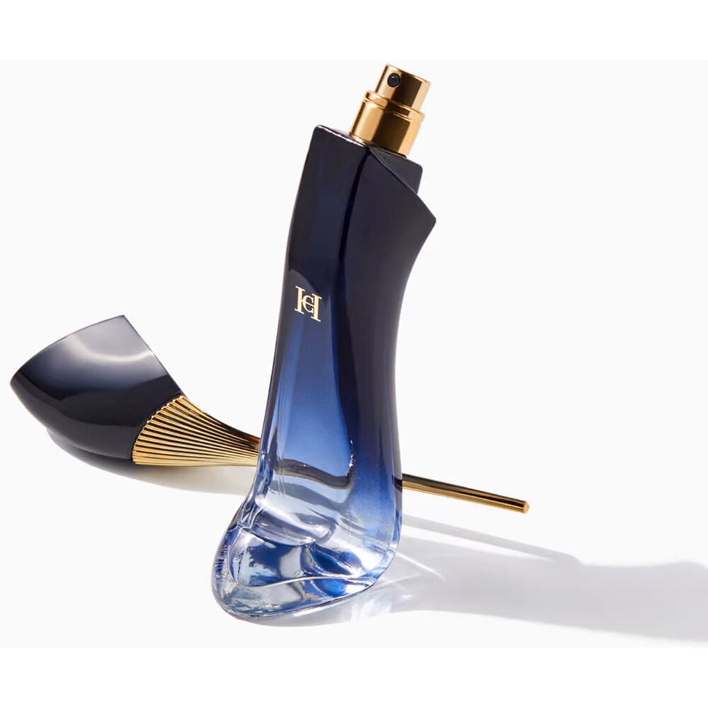 Apa de parfum CAROLINA HERRERA Good Girl Legere, Femei, 80ml