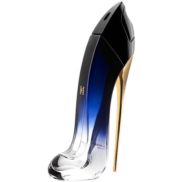 Apa de parfum CAROLINA HERRERA Good Girl Legere, Femei, 80ml