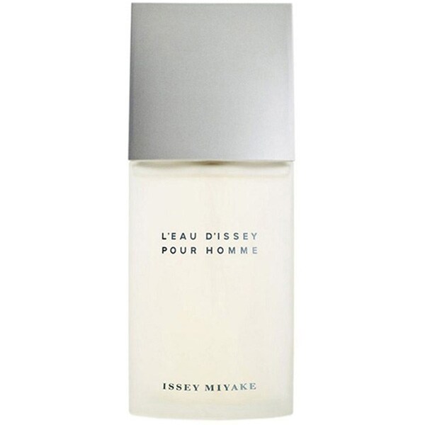 Apa de toaleta ISSEY MIYAKE L'Eau D'Issey, Barbati, 75ml