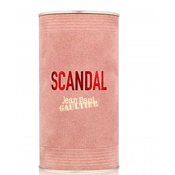 Apa de parfum JEAN PAUL GAULTIER Scandal, Femei, 80ml