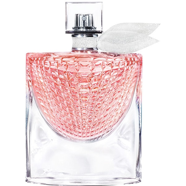 Apa de parfum LANCOME La Vie Est Belle Leclat, Femei, 75ml