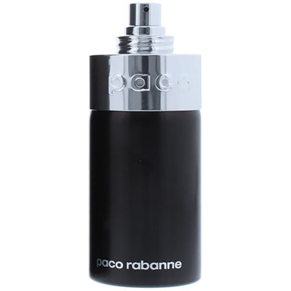 Apa de toaleta PACO RABANNE Paco, Unisex, 100ml