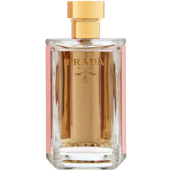 Apa de toaleta PRADA La Femme L'eau, Femei, 100ml