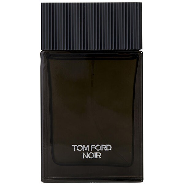 Apa de parfum TOM FORD Noir, Barbati, 100ml