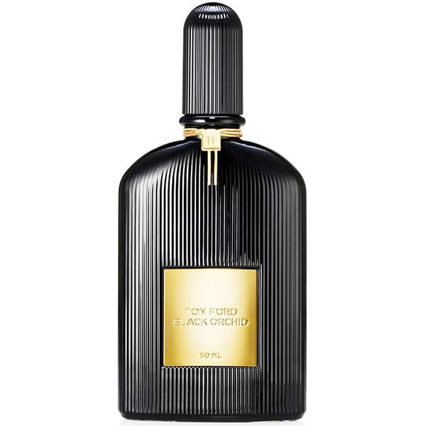 Apa de parfum TOM FORD Black Orchid, Femei, 50ml