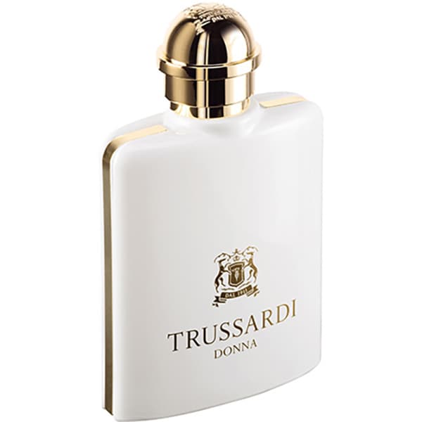 Apa de parfum TRUSSARDI Donna, Femei, 100ml