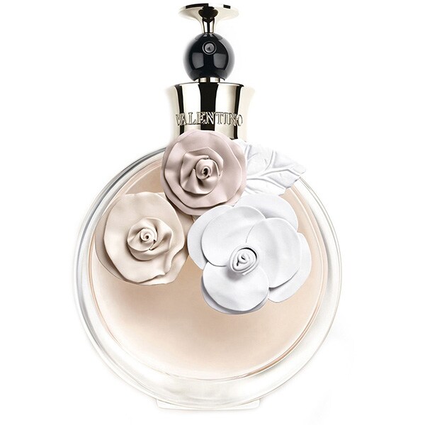 Apa de parfum VALENTINO Valentina, Femei, 50ml