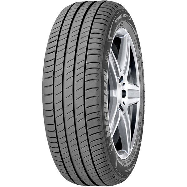Anvelopa vara MICHELIN Primacy 3 205/55R17 95V XL