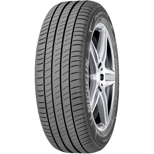 Anvelopa vara MICHELIN Primacy 3 225/50R17 94H TL ZP