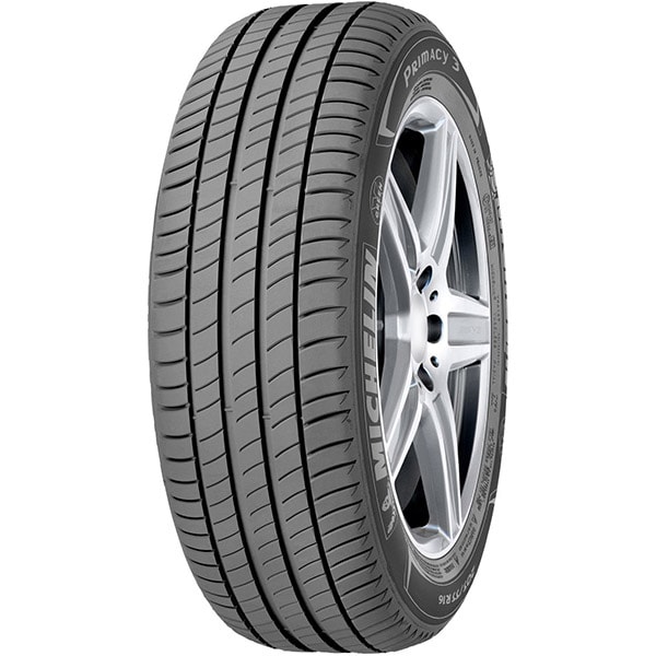 Anvelopa vara MICHELIN Primacy 3 245/40R19 98Y XL TL * MO