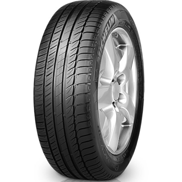 Anvelopa vara MICHELIN Primacy HP 205/50R17 89W TL ZP MI