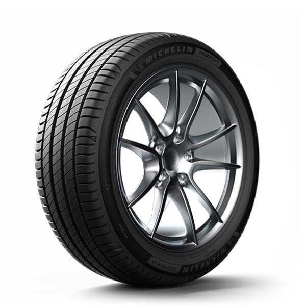 Anvelopa vara MICHELIN Primacy 4 215/55R16 93V TL
