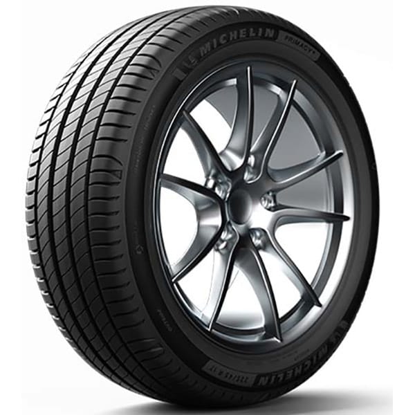 Anvelopa vara MICHELIN Primacy 4 225/45R18 95Y XL TL
