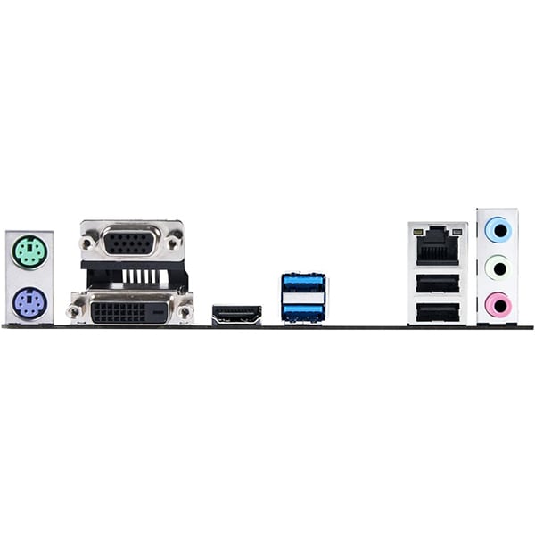Placa de baza ASUS PRIME H410M-R-SI, Socket 1200, mATX