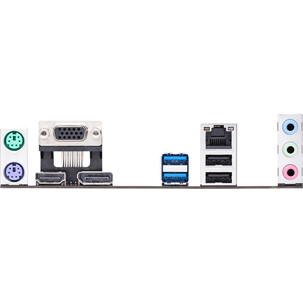 Placa de baza ASUS PRIME H510M-E, Socket LGA1200, mATX