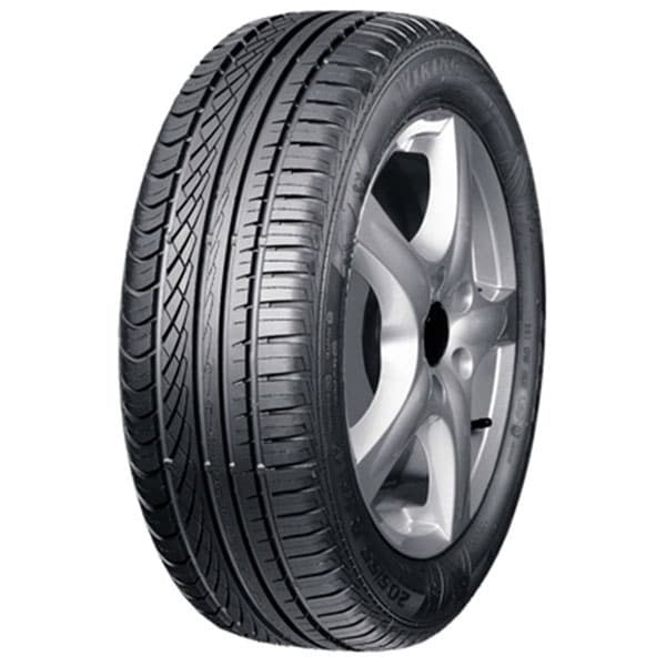 Anvelopa vara VIKING ProTech II 185/70R14 88H 