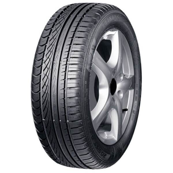 Anvelopa vara VIKING ProTech II 195/60R14 86H 