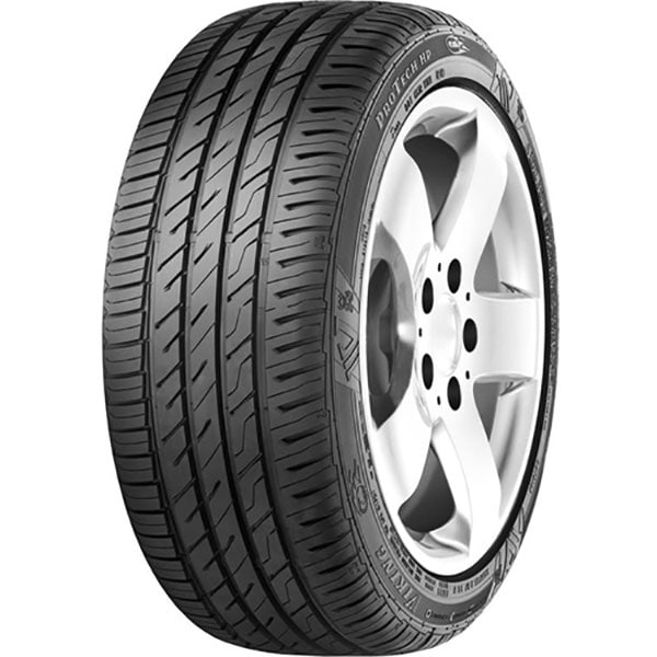 Anvelopa vara VIKING ProTech NewGen 205/45R17 88Y XL 