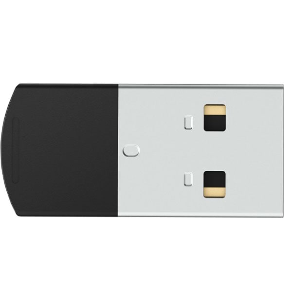 Presenter Wireless HAMA X-Pointer, negru