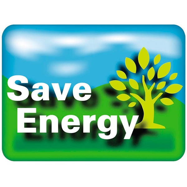 Prelungitor HAMA 30384, 6 prize, 1.4m, intrerupator, alb