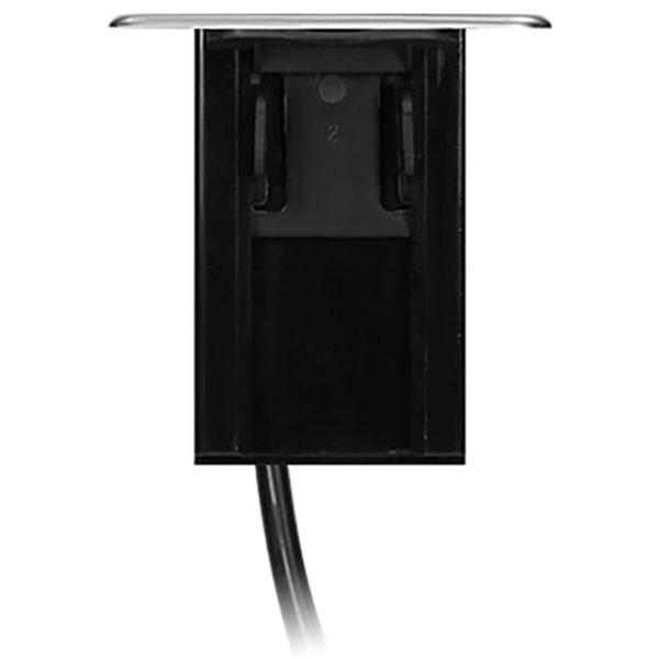 Prelungitor ORNO OR-GM-9014(GS)/B-G, 3 prize, 2 x USB, 2m, negru