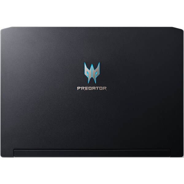 Laptop Gaming ACER Predator Triton 500 PT515-51-762H, Intel Core i7-9750H pana la 4.5GHz