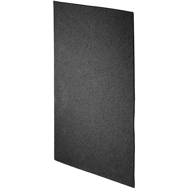 Purificator aer ELECTROLUX EAP300, 4 trepte viteza, Hepa 13, ionizare, alb