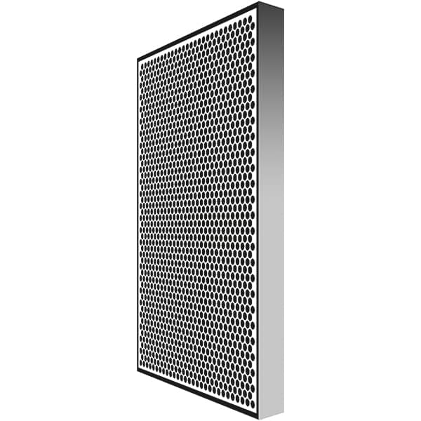 Purificator aer ELECTROLUX EAP300, 4 trepte viteza, Hepa 13, ionizare, alb