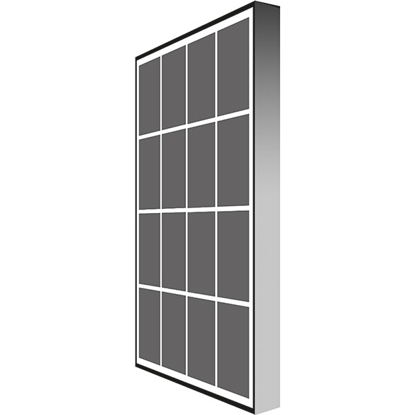 Purificator aer ELECTROLUX EAP450, 5 trepte viteza, Hepa, Telecomanda, negru