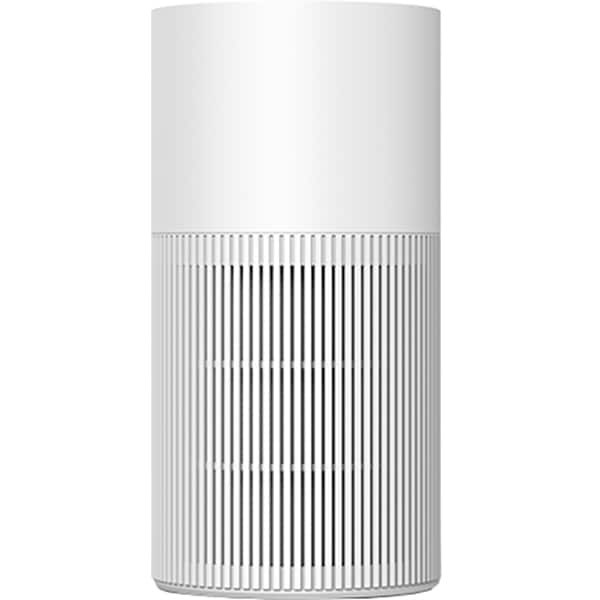 Purificator aer INVITOP KALO, 3 trepte de viteza, HEPA, Wi-Fi, alb