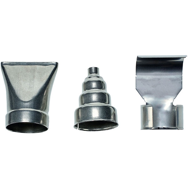 PISTOL AER CALD FARA FIR TEHA 18LI