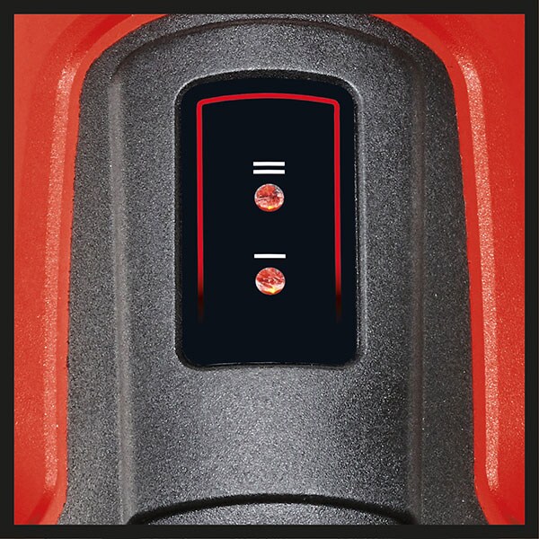 PISTOL AER CALD FARA FIR TEHA 18LI