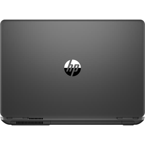 Laptop Gaming HP Pavilion 17-ab407nq, Intel Core i7-8750H pana la