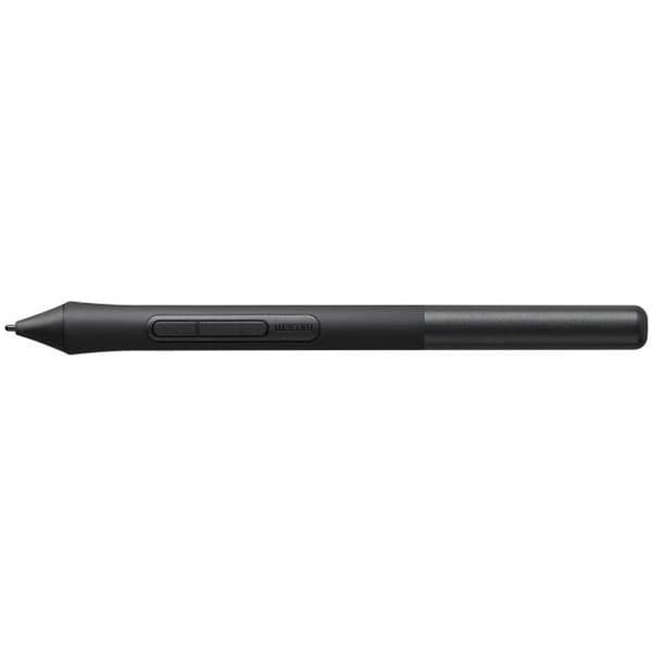 Pen WACOM Intuos 4K LP1100K, negru
