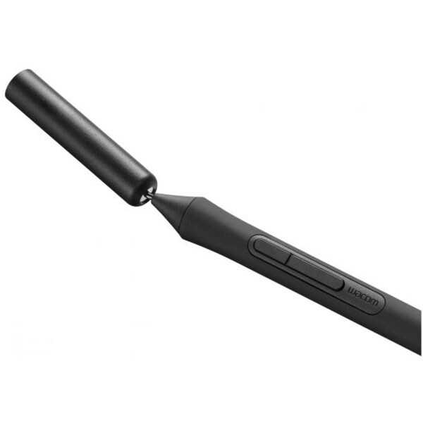 Pen WACOM Intuos 4K LP1100K, negru