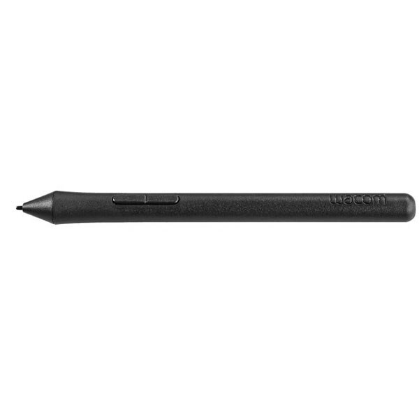 Pen WACOM Intuos LP190K, negru