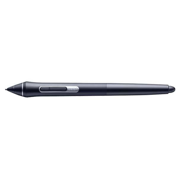 Pen WACOM Pro Pen 2 KP504E, negru