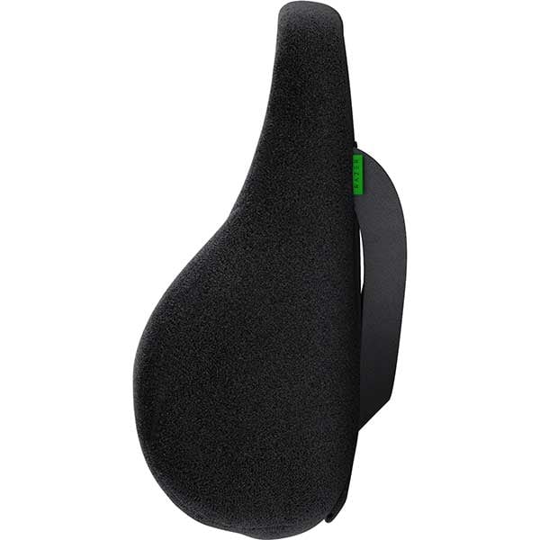 Perna pentru Scaun gaming RAZER Head Cushion, negru