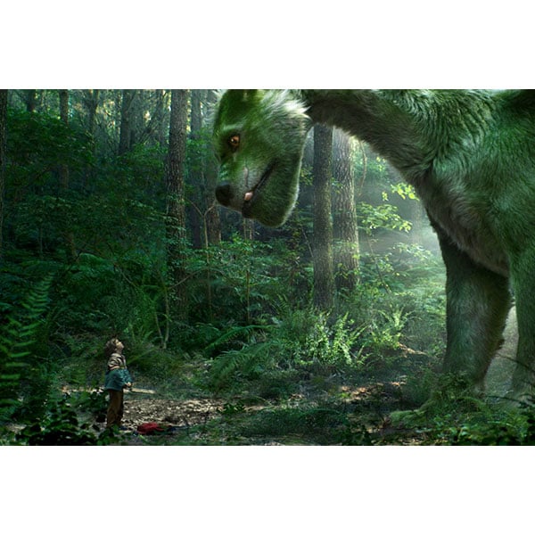 Pachet Pete si dragonul DVD + jucarie Dragon Plopper