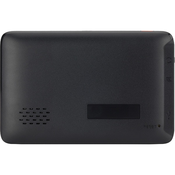 Sistem de navigatie GPS MIO Pilot 15 LM, 5" Touch, 128MB RAM, Full Europa