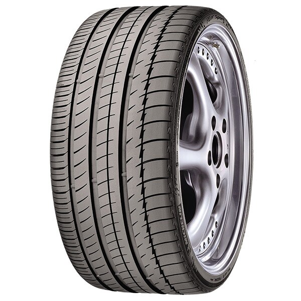 Anvelopa vara MICHELIN PIlot Sport PS2 275/35R18 95Y TL ZP MI