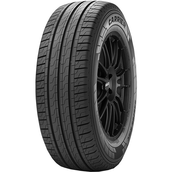 Anvelopa vara PIRELLI Carrier 215/60R16C 103T