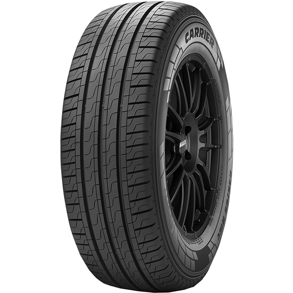Anvelopa vara PIRELLI Carrier 225/75R16C 121R