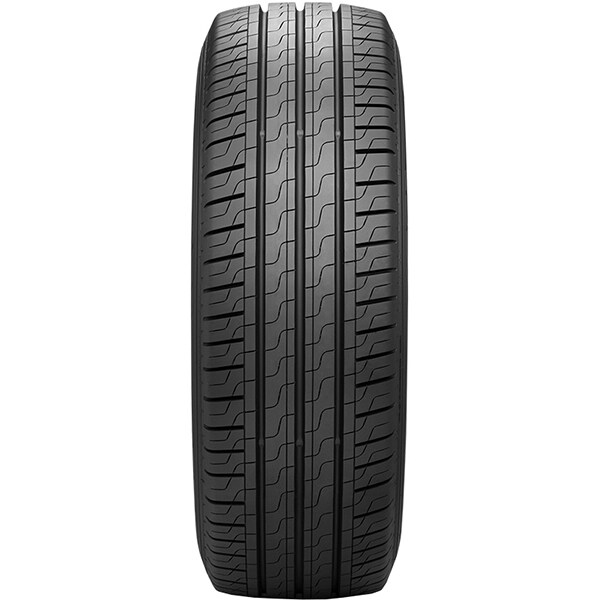 Anvelopa vara PIRELLI Carrier 225/75R16C 121R