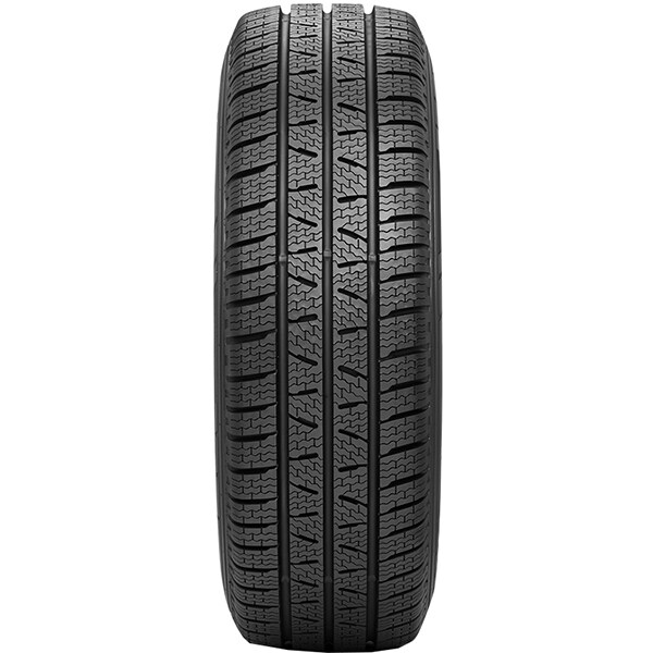 Anvelopa iarna PIRELLI Carrier Winter 215/60R16C 103T